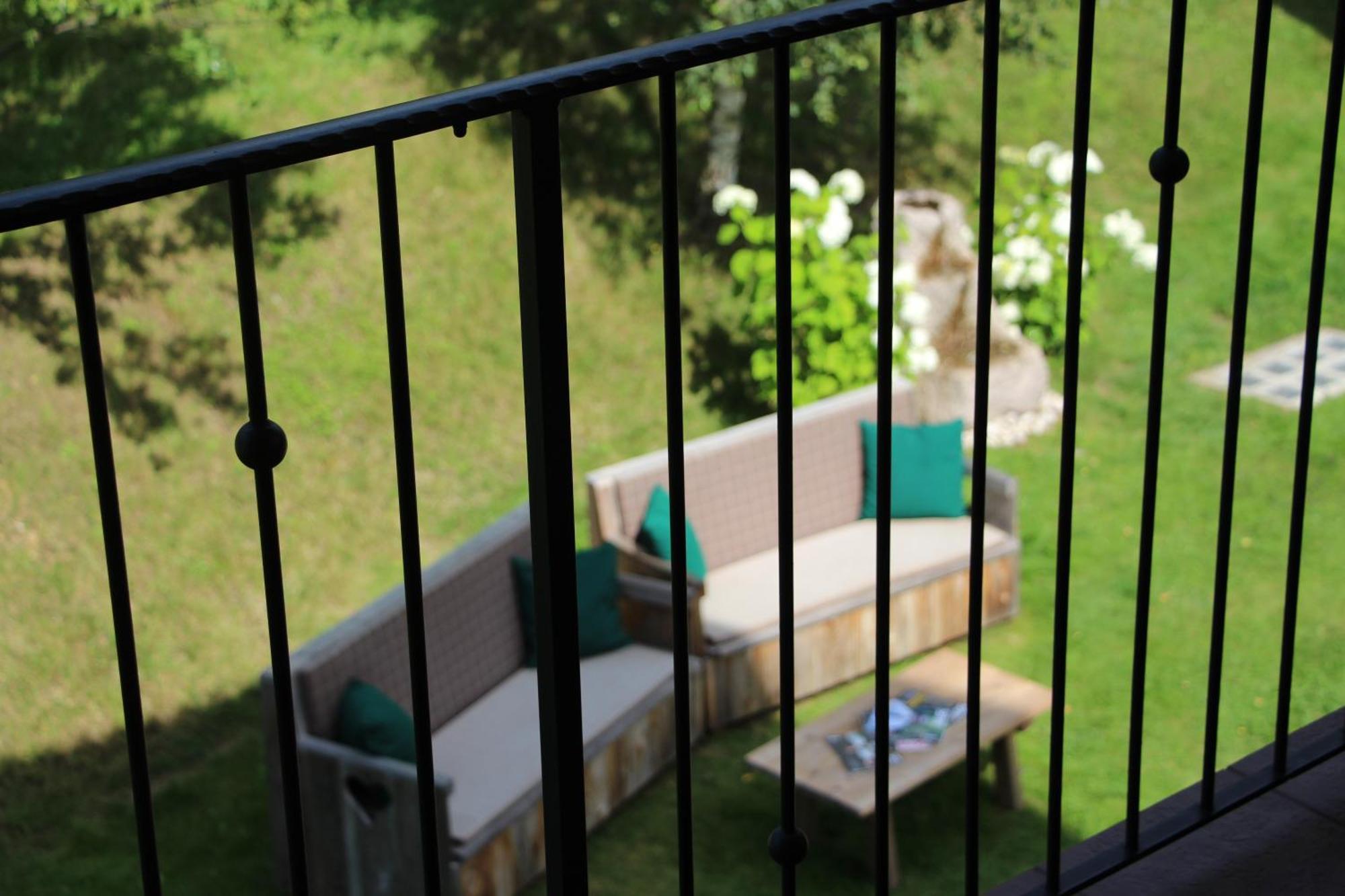 Villa Ortensia San Vigilio Di Marebbe Dış mekan fotoğraf
